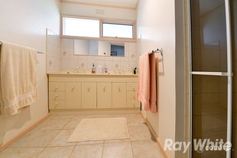Property photo of 59 Coromandel Crescent Knoxfield VIC 3180