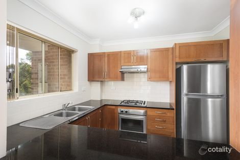 Property photo of 9/237 Kingsway Caringbah NSW 2229