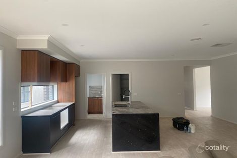 Property photo of 6 Somerdale Avenue Wyndham Vale VIC 3024