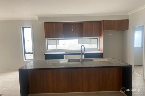 Property photo of 6 Somerdale Avenue Wyndham Vale VIC 3024