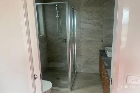 Property photo of 6 Somerdale Avenue Wyndham Vale VIC 3024