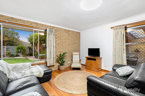 Property photo of 6 Amoore Avenue Highton VIC 3216