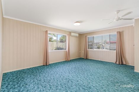 Property photo of 28 Dalby Street Maroochydore QLD 4558