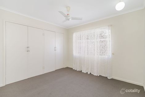 Property photo of 28 Dalby Street Maroochydore QLD 4558