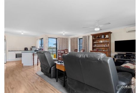 Property photo of 11 Justin Place Crestmead QLD 4132