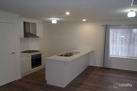 Property photo of 125 Indi Avenue Red Cliffs VIC 3496
