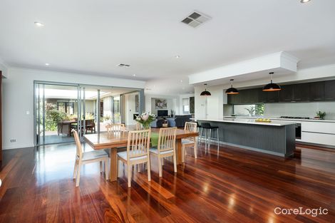 Property photo of 20 Lisle Street Mount Claremont WA 6010