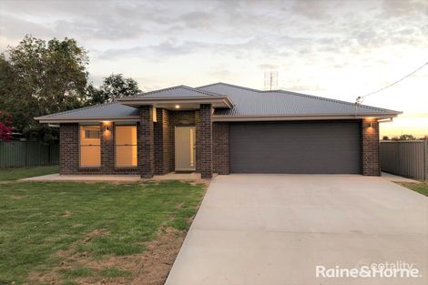 59 Boland Dr, Moree, NSW 2400