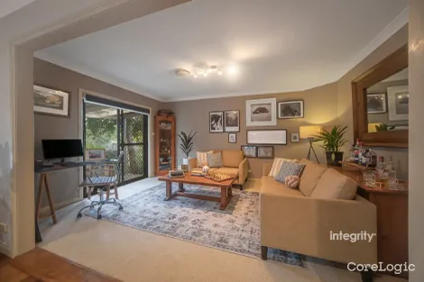 Property photo of 15 Mahogany Place North Nowra NSW 2541