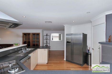 Property photo of 39 Limetree Circuit Mindarie WA 6030