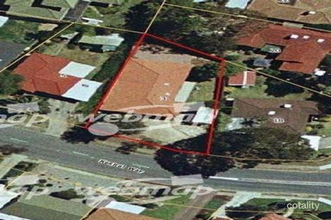 3 Kestral Way, Modbury Heights, SA 5092