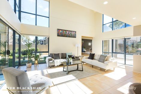 Property photo of 7 Sue Geh Circuit Nicholls ACT 2913