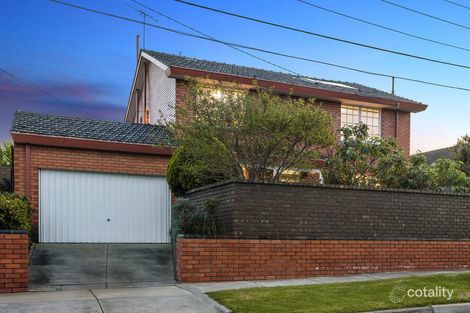 Property photo of 23 Shearman Crescent Mentone VIC 3194