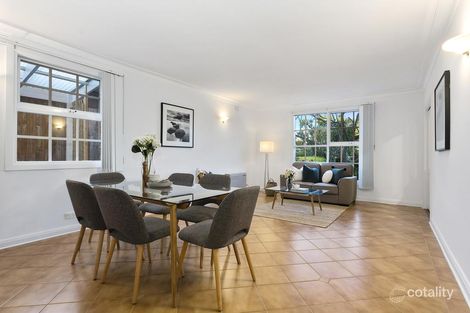Property photo of 23 Shearman Crescent Mentone VIC 3194
