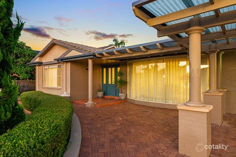 Property photo of 3 Salacia Close St Huberts Island NSW 2257