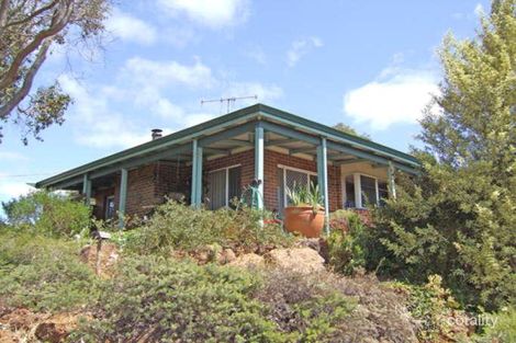 1/11 Bavin St, Denmark, WA 6333
