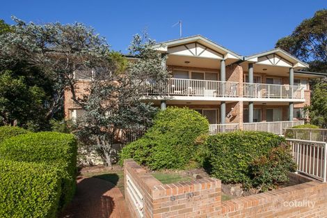14/8-10 Clarke St, Narrabeen, NSW 2101