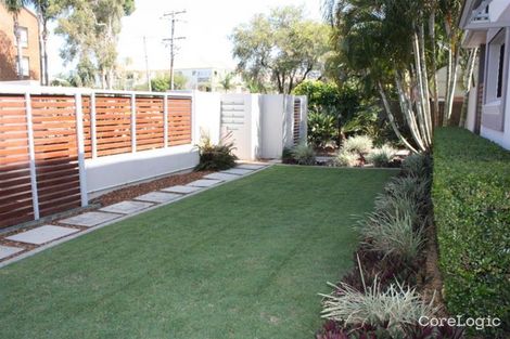 49 Brighton St, Biggera Waters, QLD 4216