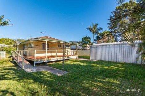 Property photo of 5 Condamine Street Caboolture QLD 4510