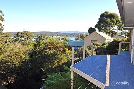 Property photo of 3 Tern Close Merimbula NSW 2548