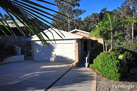 Property photo of 3 Tern Close Merimbula NSW 2548