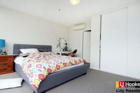 Property photo of 1506/594 St Kilda Road Melbourne VIC 3004