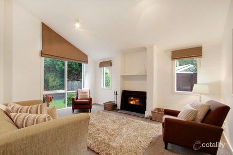 Property photo of 14 Glenview Court Croydon North VIC 3136