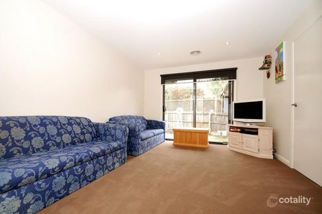 Property photo of 2 Ivan Avenue Edithvale VIC 3196