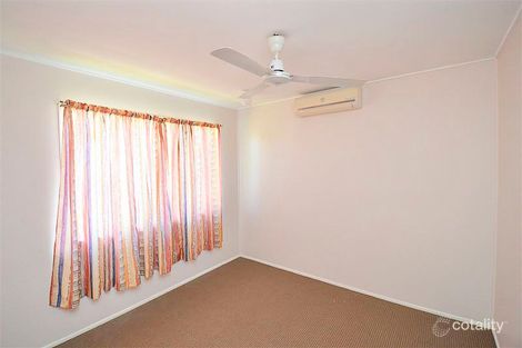 Property photo of 209 Pinnacle Drive Rasmussen QLD 4815
