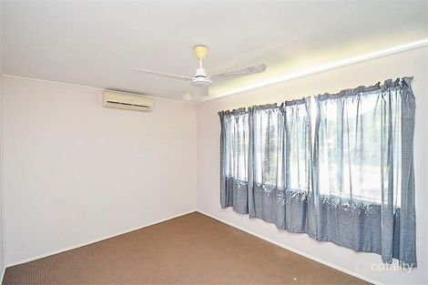 Property photo of 209 Pinnacle Drive Rasmussen QLD 4815