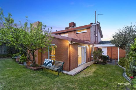 Property photo of 23 Shearman Crescent Mentone VIC 3194