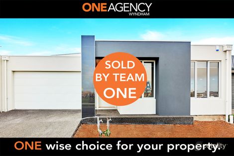 21 Stanhope Rd, Tarneit, VIC 3029