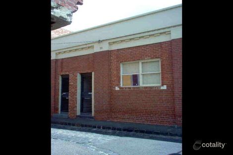 Property photo of 9 Rope Walk Brunswick VIC 3056