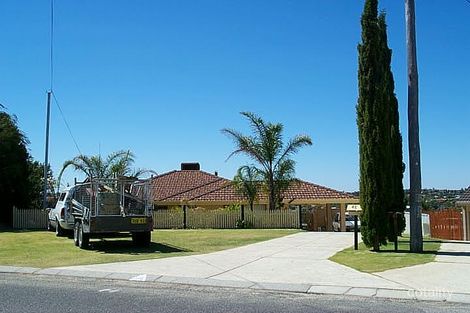 45 Lateral Loop, Beldon, WA 6027