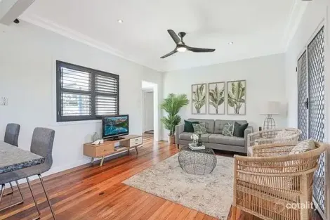 Property photo of 18 Willard Street Carina Heights QLD 4152