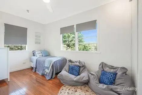 Property photo of 18 Willard Street Carina Heights QLD 4152