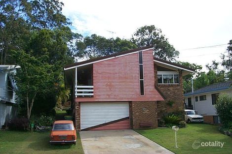 12 Yeerinbool Ct, Arana Hills, QLD 4054