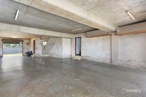 Property photo of 793 Merrylands Road Greystanes NSW 2145