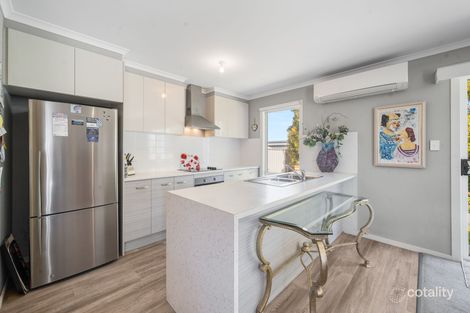 Property photo of 8 Trevor Drive Kingston S.E. SA 5275