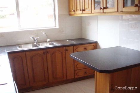 Property photo of 8/75-77 Alice Street South Wiley Park NSW 2195
