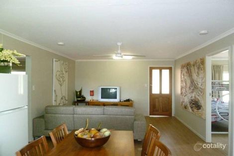 Property photo of 12 Orion Terrace River Ranch QLD 4680