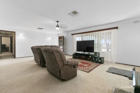 Property photo of 47 Muddy Lane North Moonta SA 5558