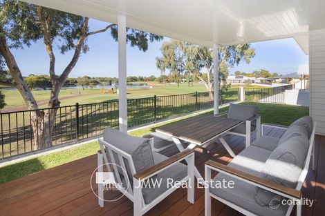 20 Elanora Rtt, Dunsborough, WA 6281