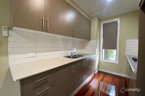 Property photo of 9/93-97 Edwardes Street Reservoir VIC 3073