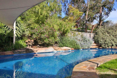 21 Crane Ave, Coromandel Valley, SA 5051