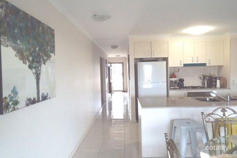 Property photo of 11 Valhalla Street Clinton QLD 4680