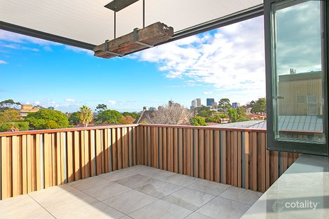 Property photo of 2/146 Wycombe Road Neutral Bay NSW 2089