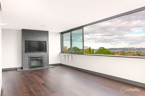 Property photo of 2/146 Wycombe Road Neutral Bay NSW 2089