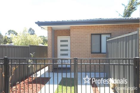 Property photo of 8 Grose Avenue Lurnea NSW 2170