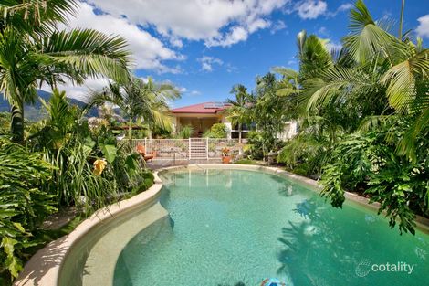 Property photo of 19-23 Placer Street Goldsborough QLD 4865